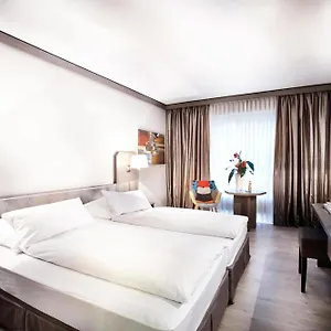 **** Hotel By Tulip Germany